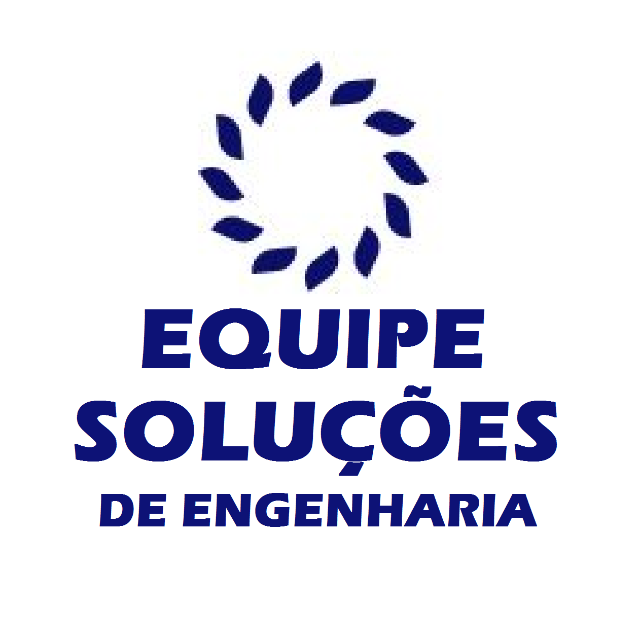 Logo do Parceiro 3